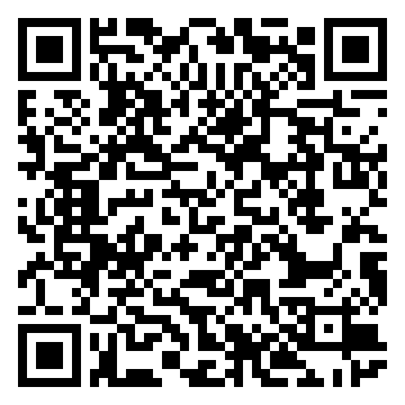 kod QR z danymi kontaktowymi 52751679600000