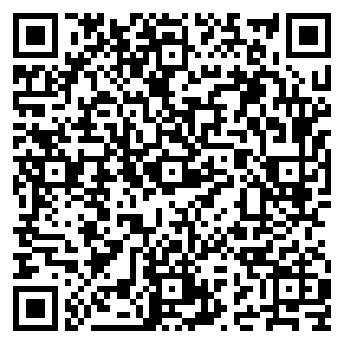 kod QR z danymi kontaktowymi 52374884800000