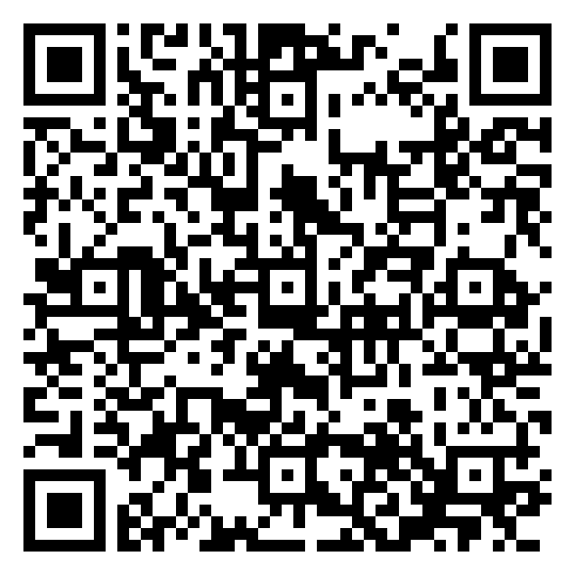 kod QR z danymi kontaktowymi 38935556900000