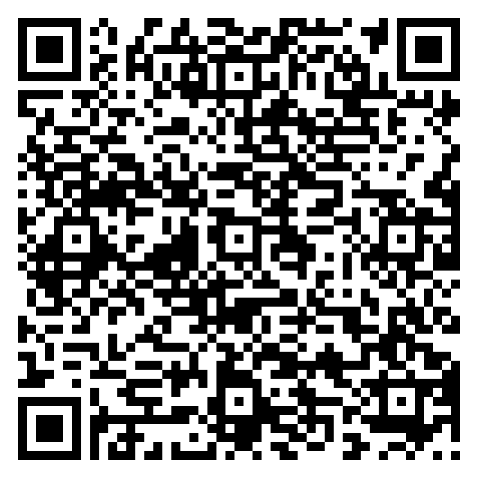 kod QR z danymi kontaktowymi 38274407800000
