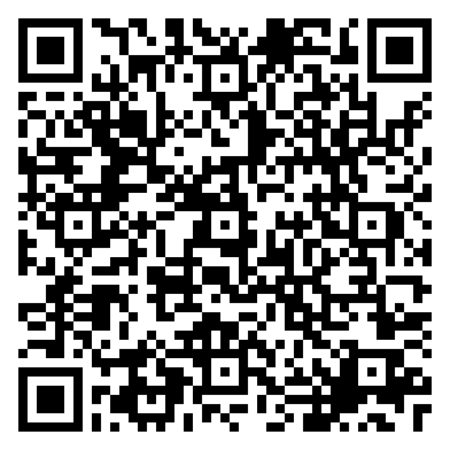 kod QR z danymi kontaktowymi 36203119300000