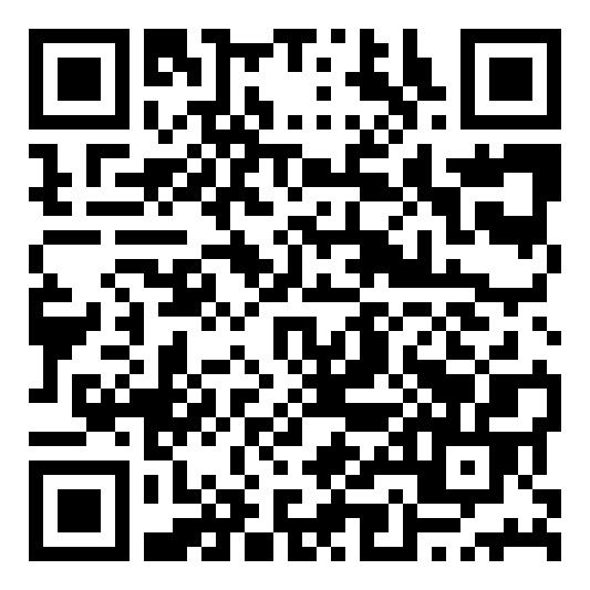kod QR z danymi kontaktowymi 52025431800000