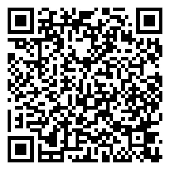kod QR z danymi kontaktowymi 14697581400000