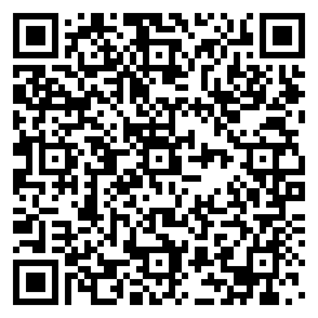 kod QR z danymi kontaktowymi 14746587700000