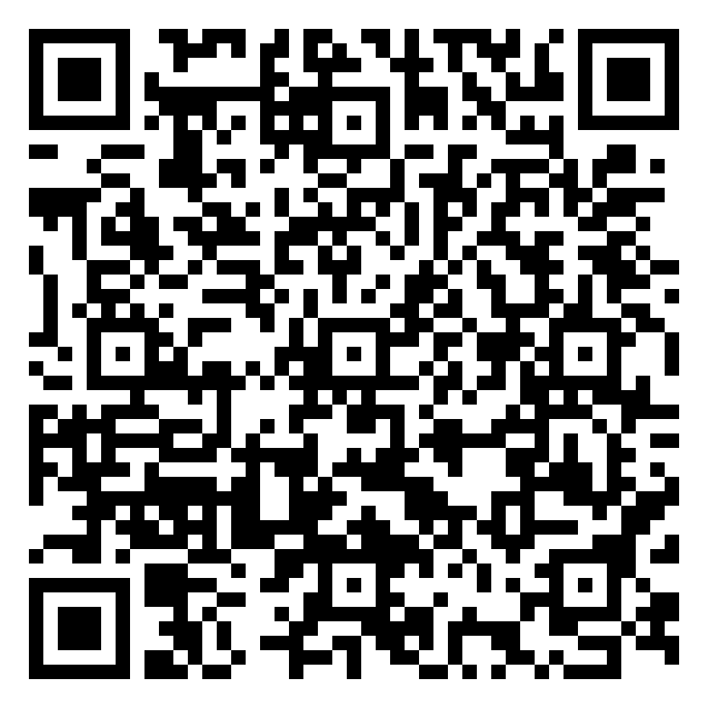 kod QR z danymi kontaktowymi 63962237900000