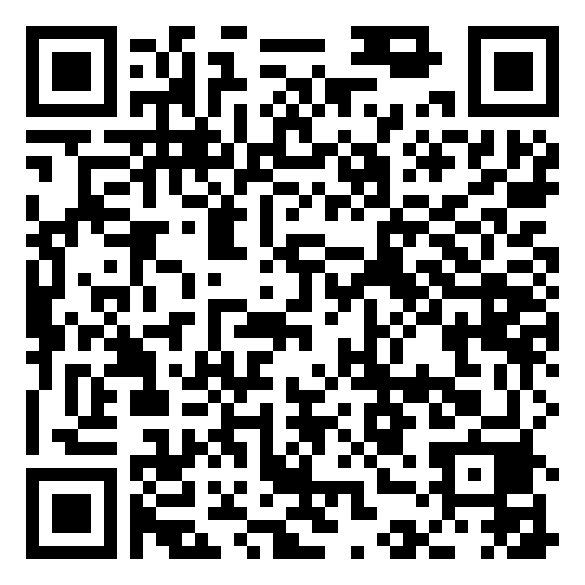 kod QR z danymi kontaktowymi 36834125600000