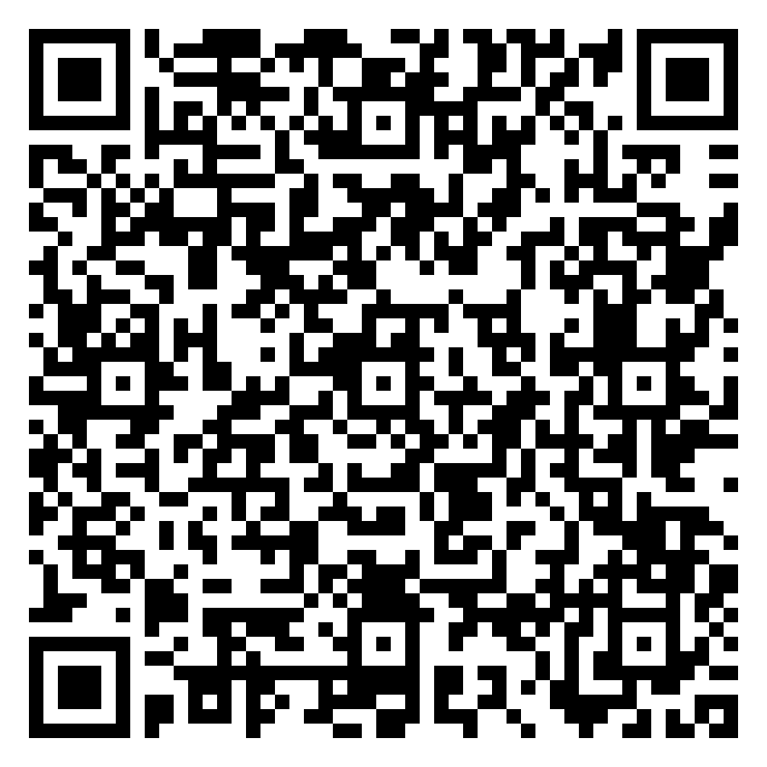 kod QR z danymi kontaktowymi 52710689700000