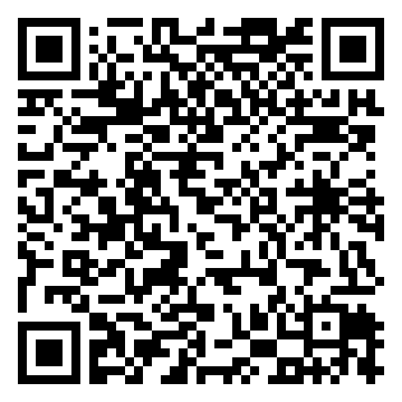 kod QR z danymi kontaktowymi 52590011900000