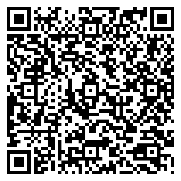 kod QR z danymi kontaktowymi 53160722500000