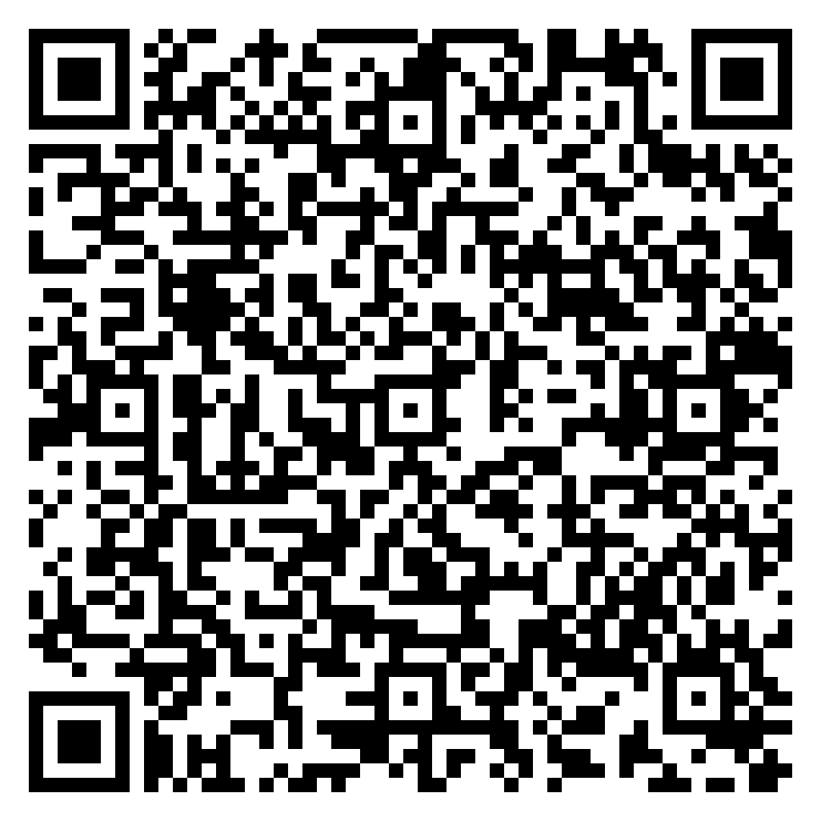 GOOD THERAPY REHABILITACJA NIEMOWLĄT, DZIECI I DOROSŁYCH MACIEJ MOTŁOCH kod QR z danymi kontaktowymi kod QR z danymi kontaktowymi 38272931100000