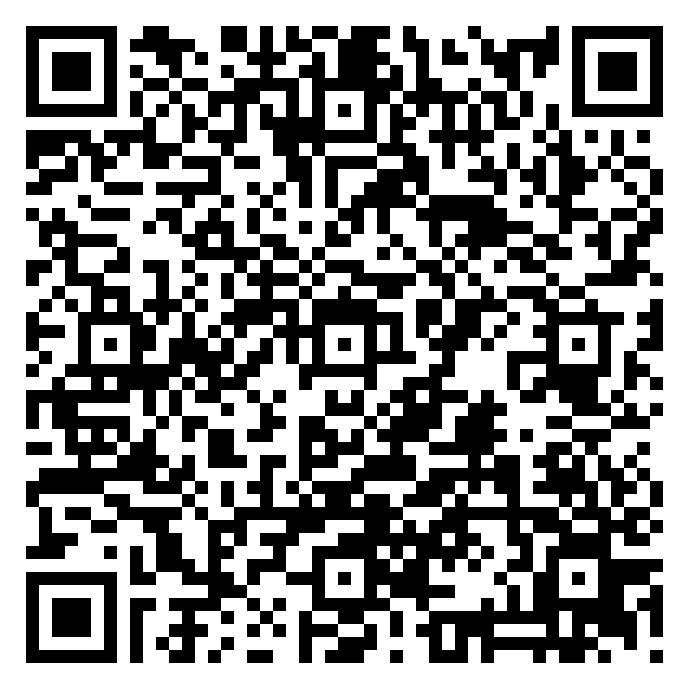 GOOD THINGS Tomasz Łuszczyński kod QR z danymi kontaktowymi kod QR z danymi kontaktowymi 10172726700000