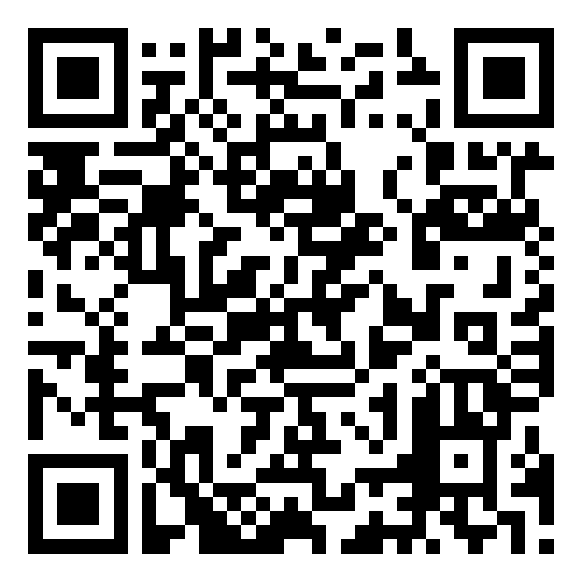 kod QR z danymi kontaktowymi 52002885200000