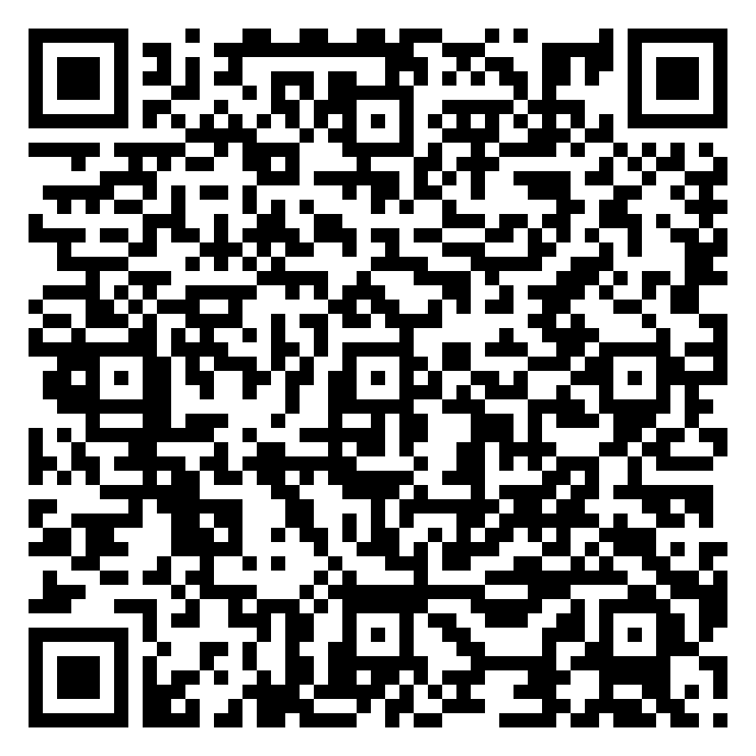 kod QR z danymi kontaktowymi 36649025900000