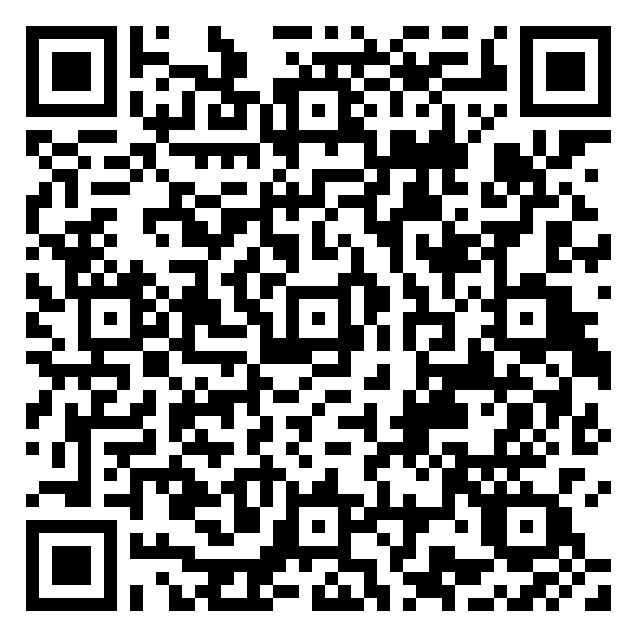 kod QR z danymi kontaktowymi 07217138100000