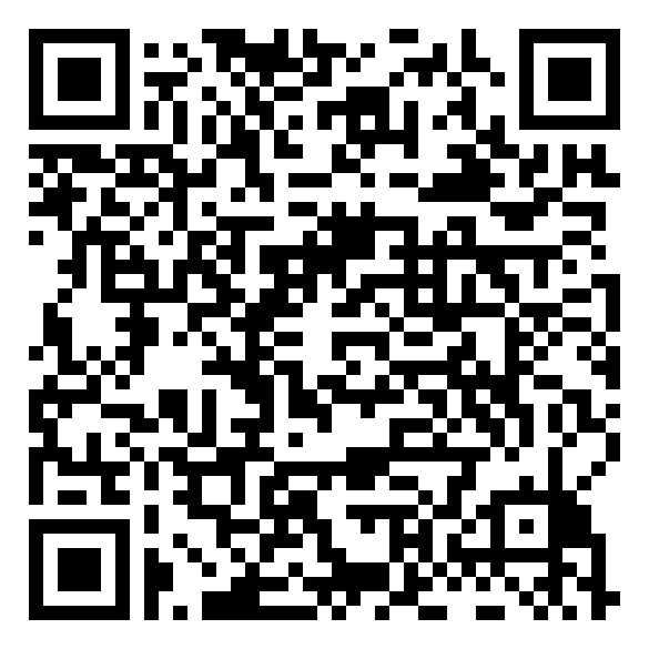 kod QR z danymi kontaktowymi 52204528600000