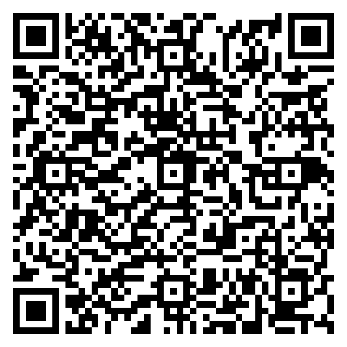 kod QR z danymi kontaktowymi 24293967500000