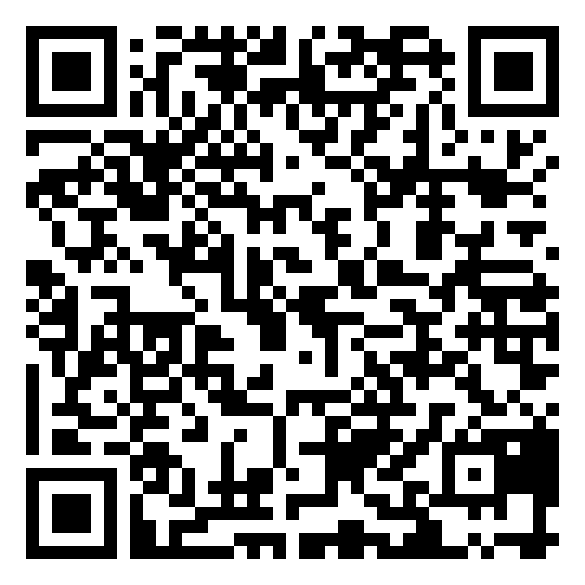 kod QR z danymi kontaktowymi 38431923800000