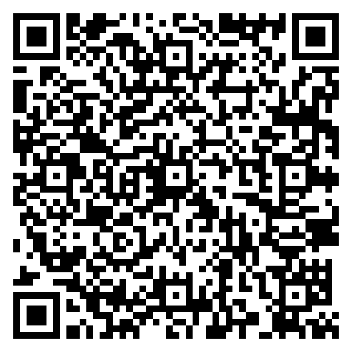 kod QR z danymi kontaktowymi 52455796100000