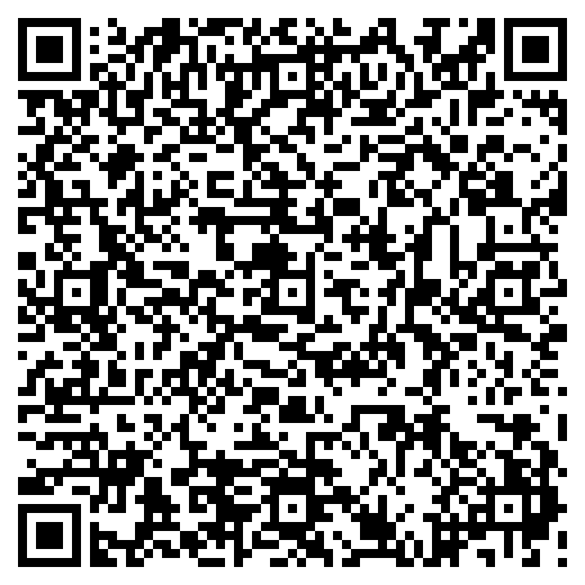 kod QR z danymi kontaktowymi 34119156200000