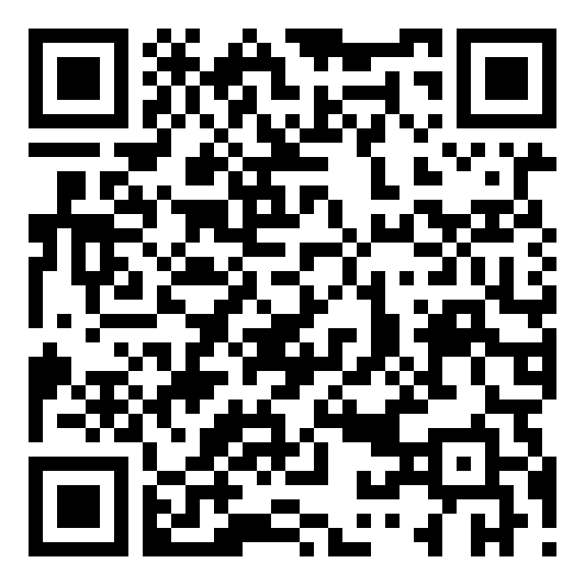 kod QR z danymi kontaktowymi 30242712400000