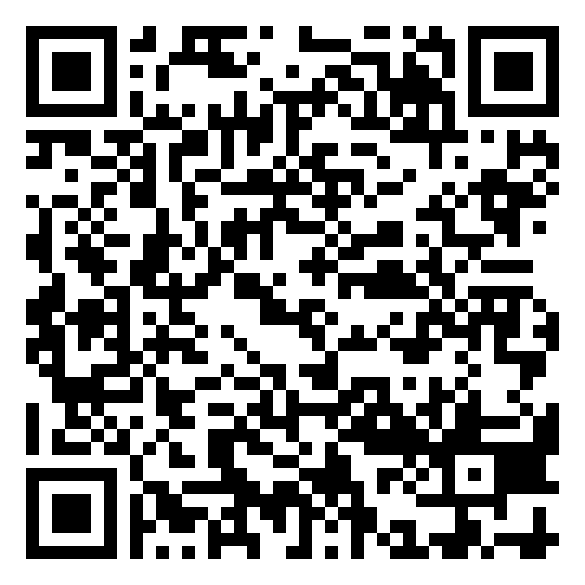 kod QR z danymi kontaktowymi 36322261800000