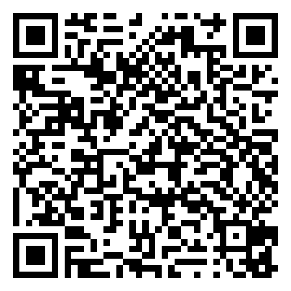 kod QR z danymi kontaktowymi 52359988000000