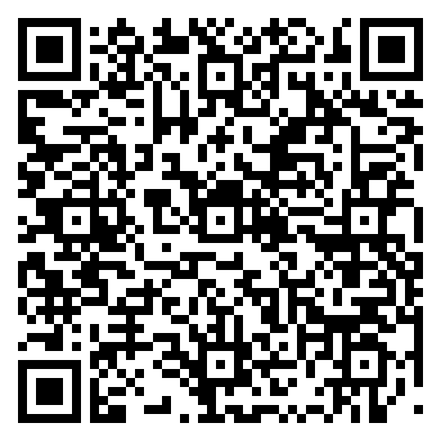 kod QR z danymi kontaktowymi 38962527600000