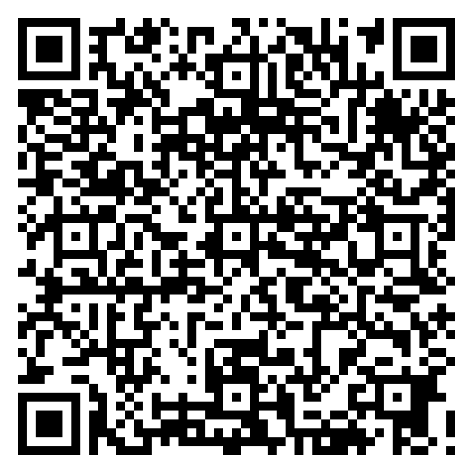 kod QR z danymi kontaktowymi 38511444900000