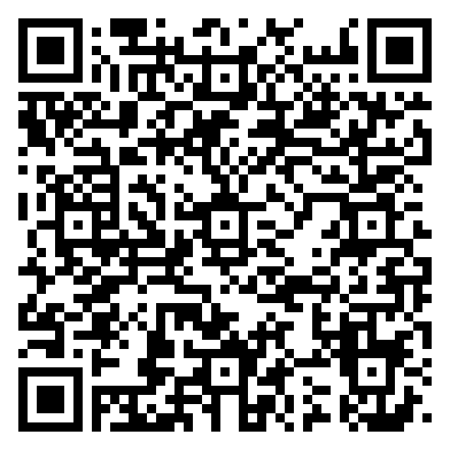 kod QR z danymi kontaktowymi 38069268000000