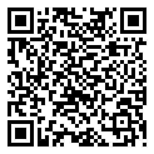 kod QR z danymi kontaktowymi 52758079400000