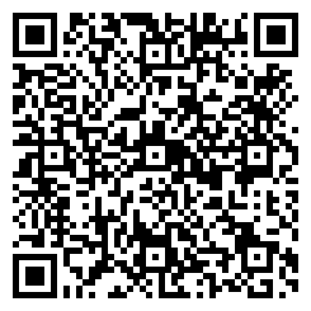 kod QR z danymi kontaktowymi 24052870300000