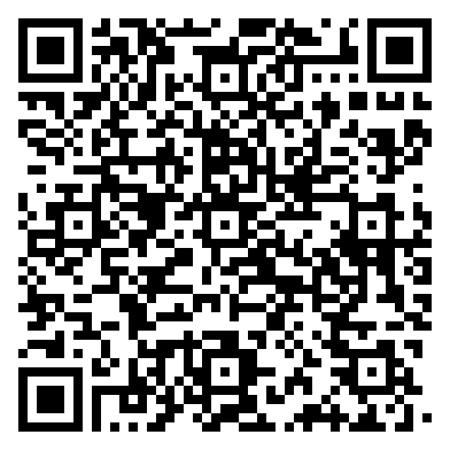 kod QR z danymi kontaktowymi 38899839000000