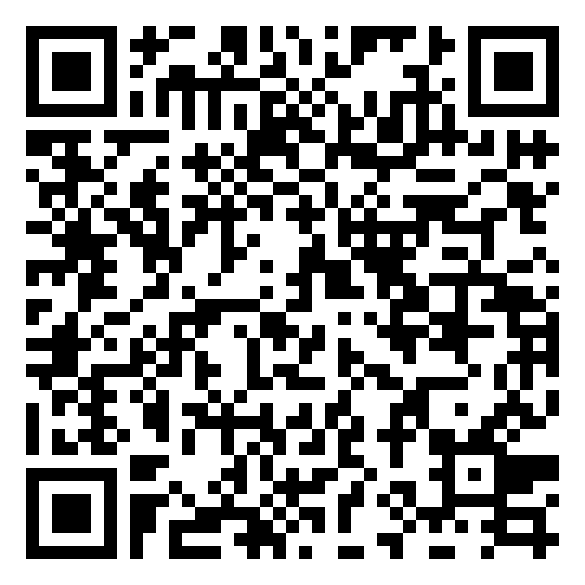 kod QR z danymi kontaktowymi 54027090000000