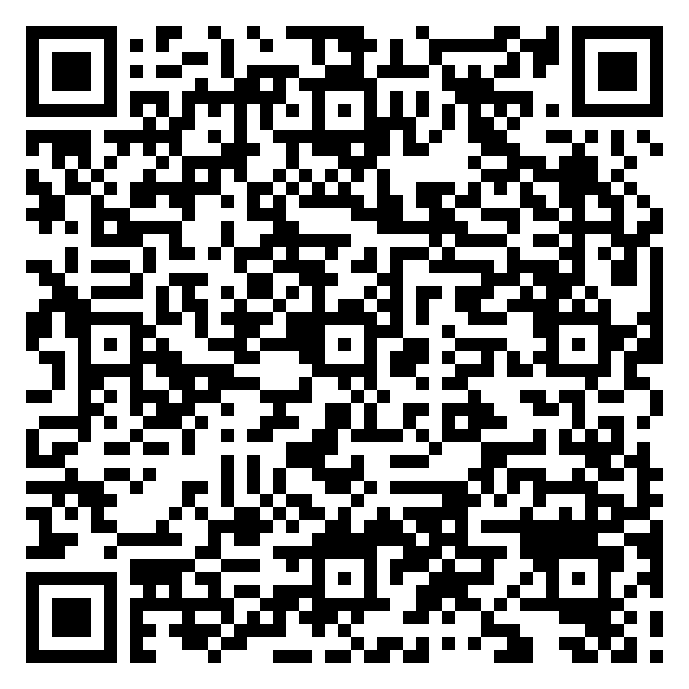 kod QR z danymi kontaktowymi 38712400900000