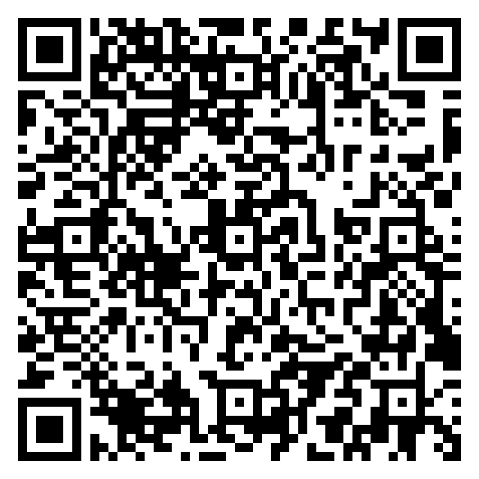 kod QR z danymi kontaktowymi 06051592100000