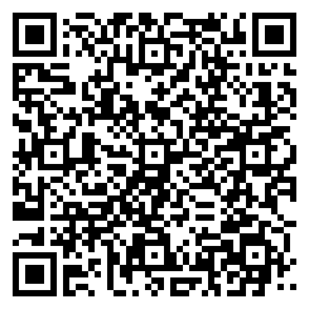 kod QR z danymi kontaktowymi 52900104000000