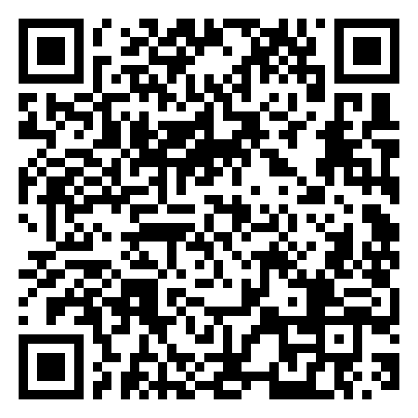 kod QR z danymi kontaktowymi 38990181300000
