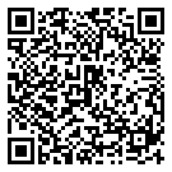 kod QR z danymi kontaktowymi 36791454300000
