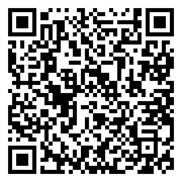 kod QR z danymi kontaktowymi 36373015400000