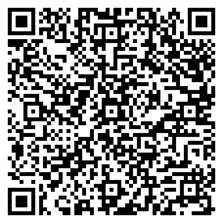 kod QR z danymi kontaktowymi 14055341400000