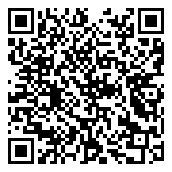 kod QR z danymi kontaktowymi 38020600000000