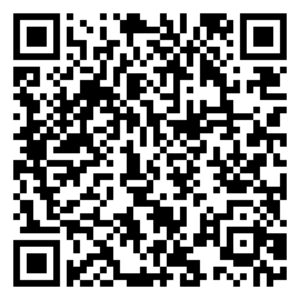 kod QR z danymi kontaktowymi 52122860700000