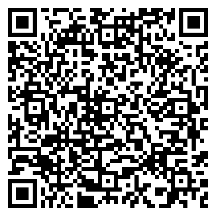 kod QR z danymi kontaktowymi 38200553000000