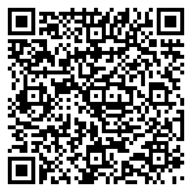 kod QR z danymi kontaktowymi 38535714600000