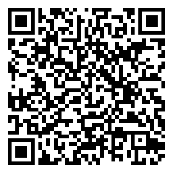 kod QR z danymi kontaktowymi 14606480500000