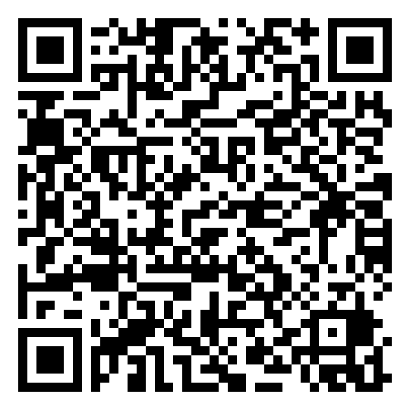 kod QR z danymi kontaktowymi 54146375800000