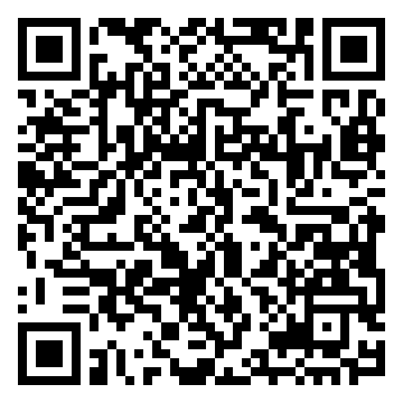 kod QR z danymi kontaktowymi 54212091900000