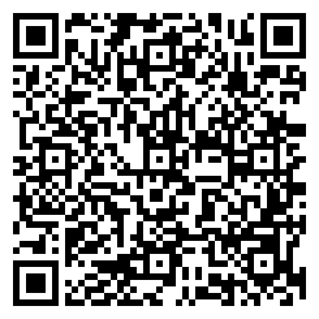 kod QR z danymi kontaktowymi 32076544000000