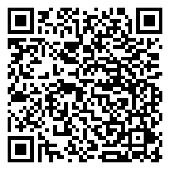 kod QR z danymi kontaktowymi 52823890000000