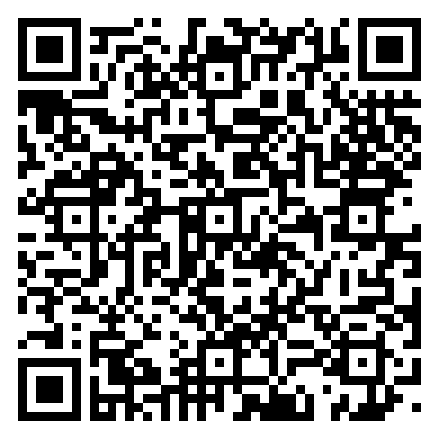 kod QR z danymi kontaktowymi 52740159600000